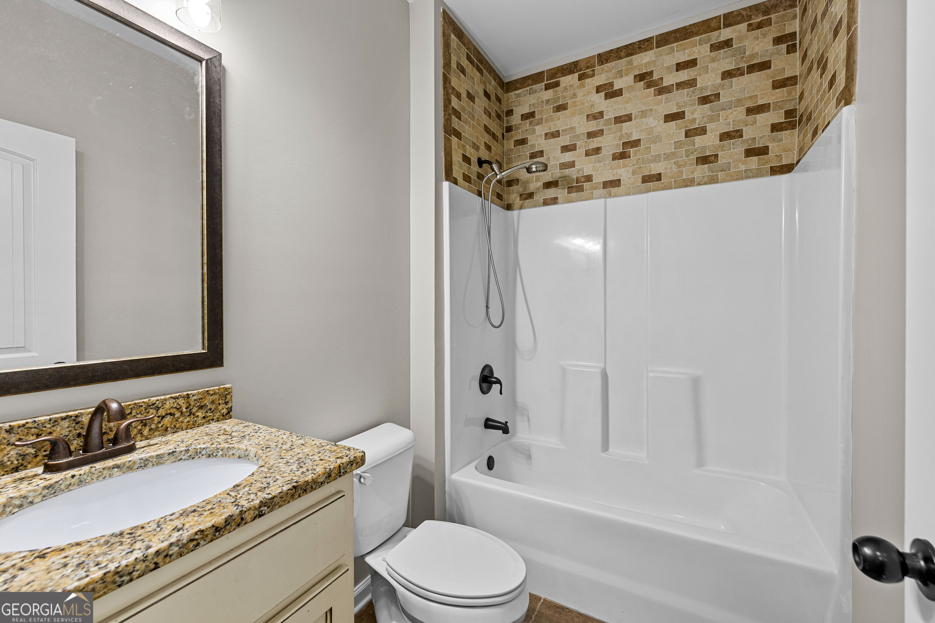 151 Rock House Ridge Senoia, GA 30276 - Photo 8 of 52 Gallery Image 8