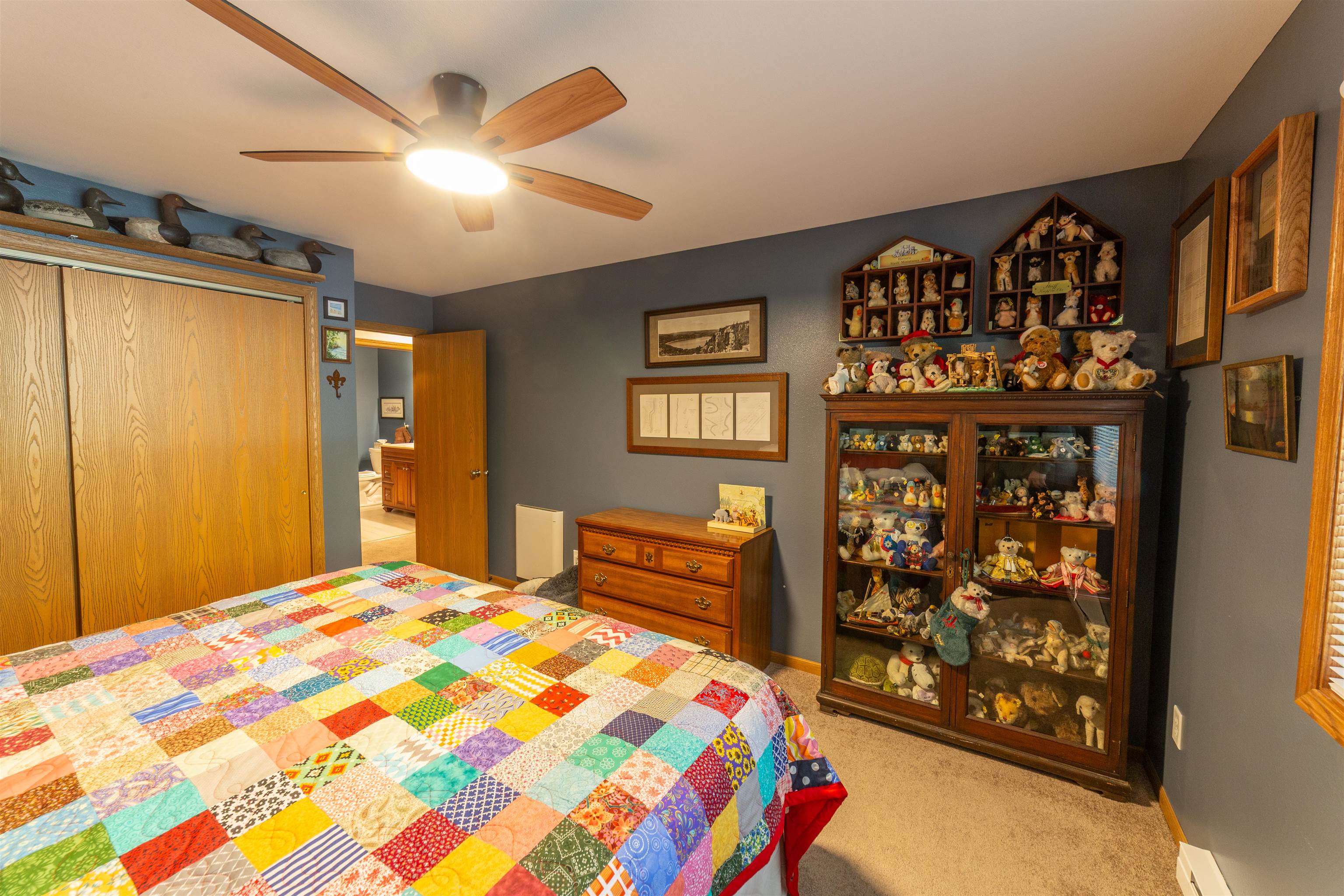 S6185 Bluff Road, Unit 2 Merrimac, WI 53561 - Photo 15 of 22