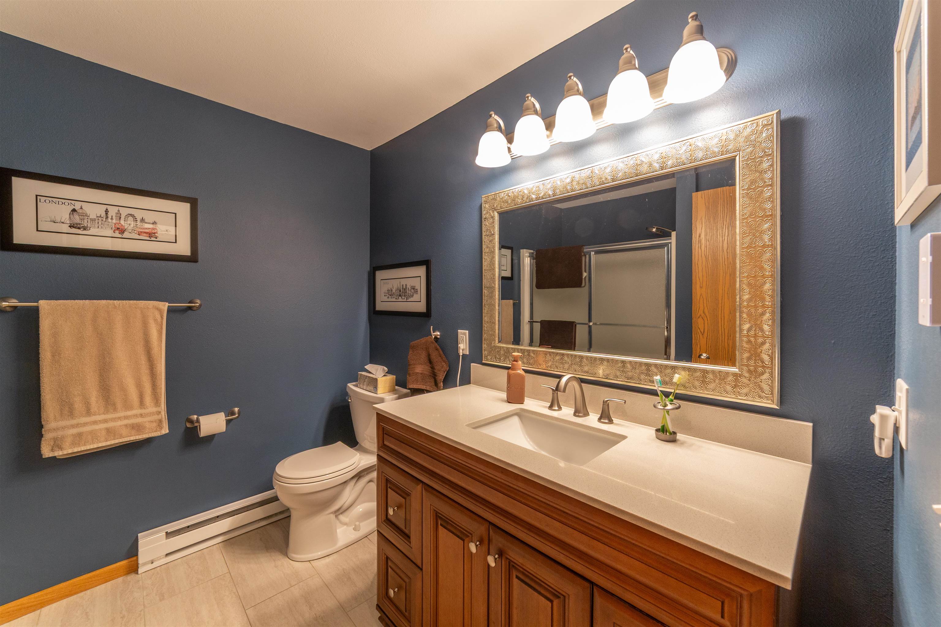 S6185 Bluff Road, Unit 2 Merrimac, WI 53561 - Photo 16 of 22