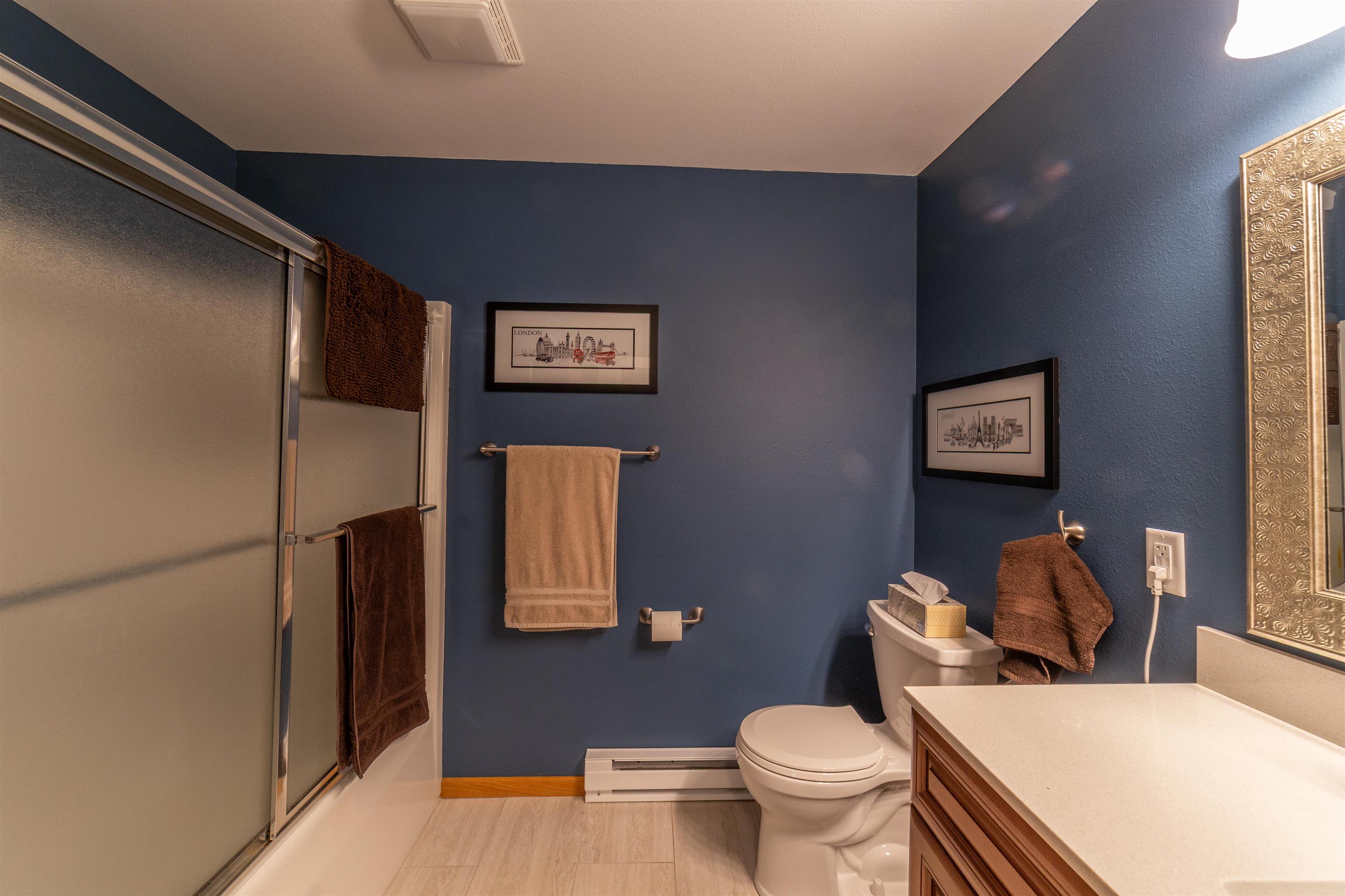 S6185 Bluff Road, Unit 2 Merrimac, WI 53561 - Photo 17 of 22