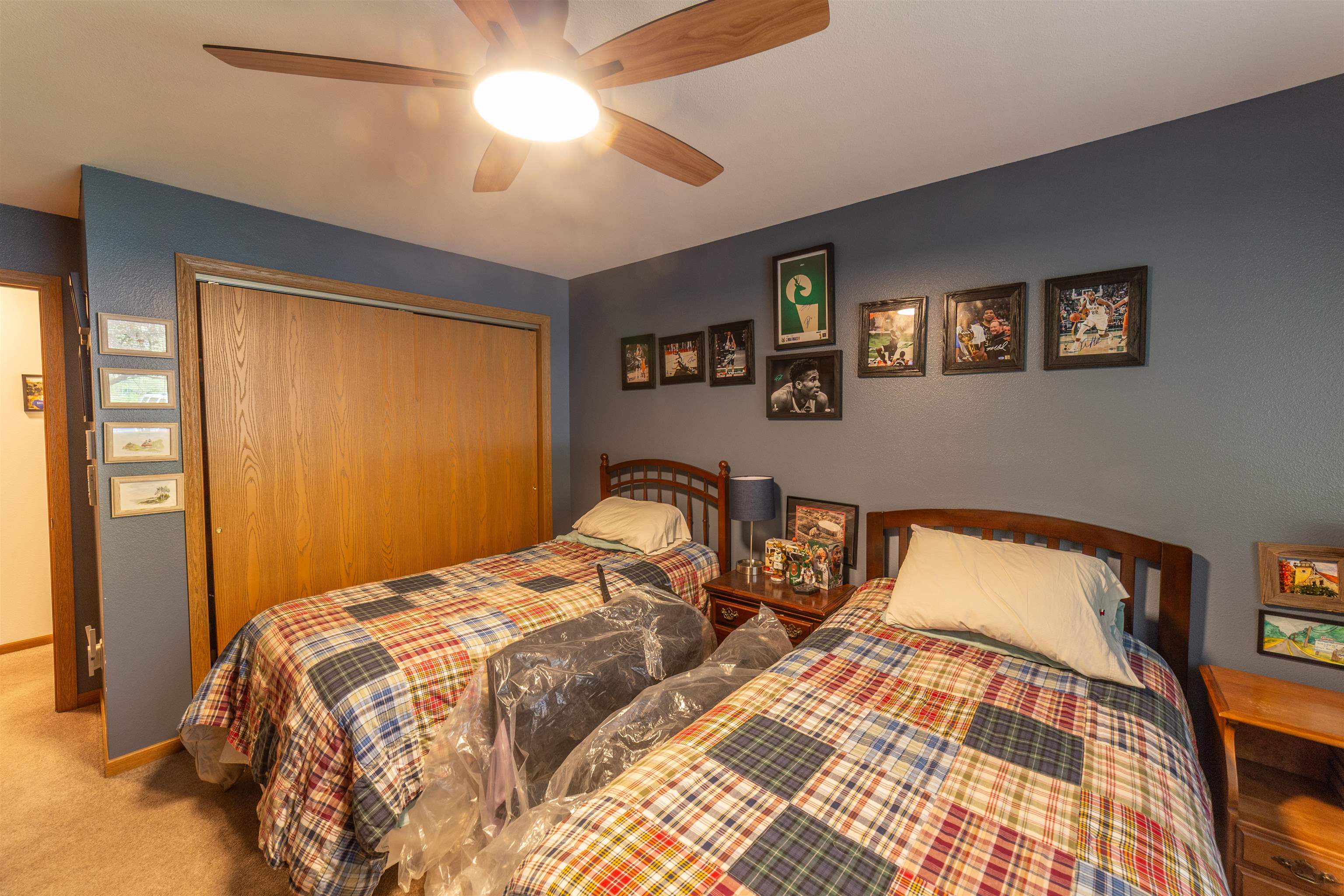 S6185 Bluff Road, Unit 2 Merrimac, WI 53561 - Photo 18 of 22