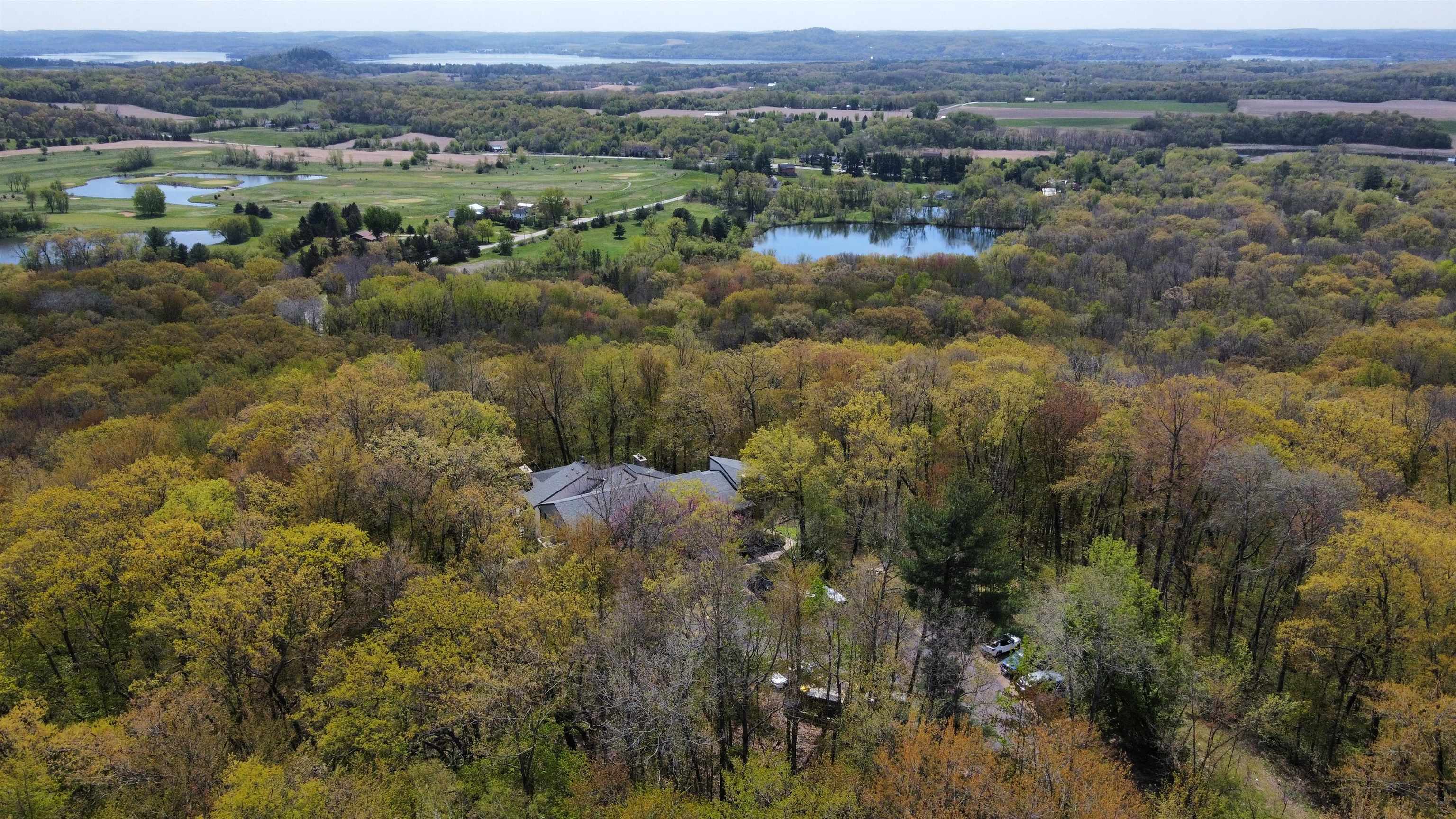 S6185 Bluff Road, Unit 2 Merrimac, WI 53561 - Photo 22 of 22