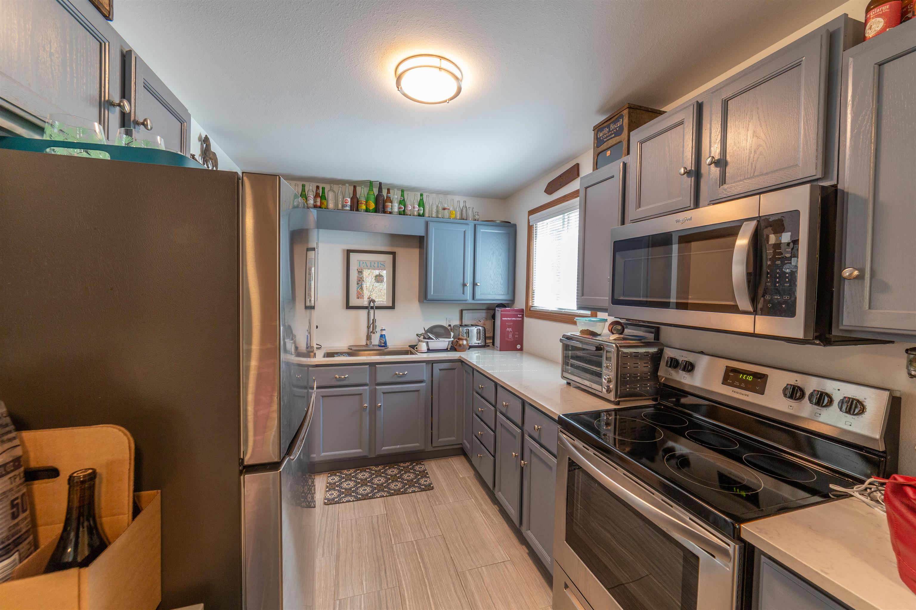S6185 Bluff Road, Unit 2 Merrimac, WI 53561 - Photo 7 of 22