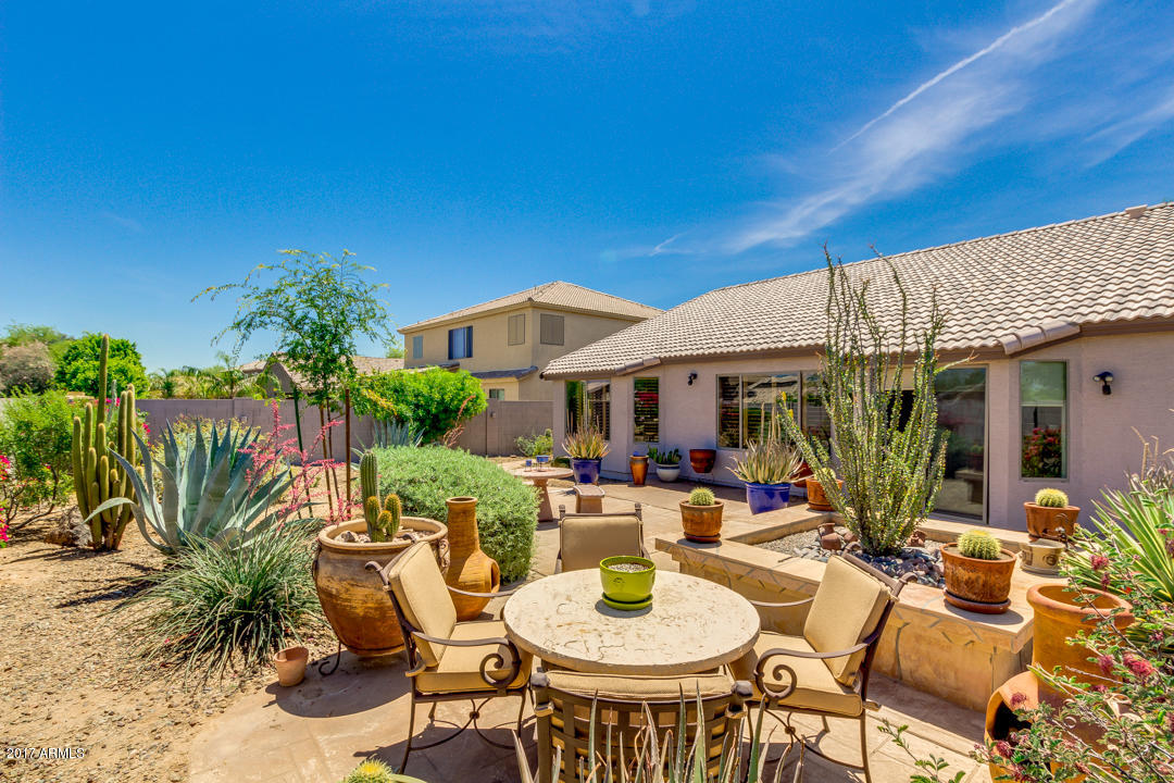 1608 East Beverly Road Phoenix, AZ 85042 - Photo 1 of 46 41-Beverly
