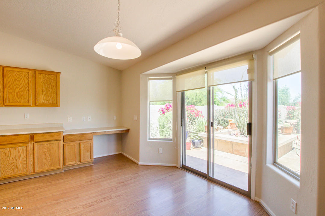 1608 East Beverly Road Phoenix, AZ 85042 - Photo 11 of 46 10-Beverly