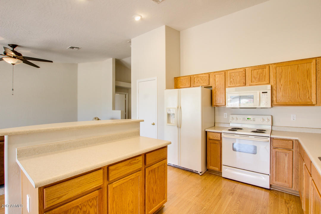 1608 East Beverly Road Phoenix, AZ 85042 - Photo 16 of 46 15-Beverly