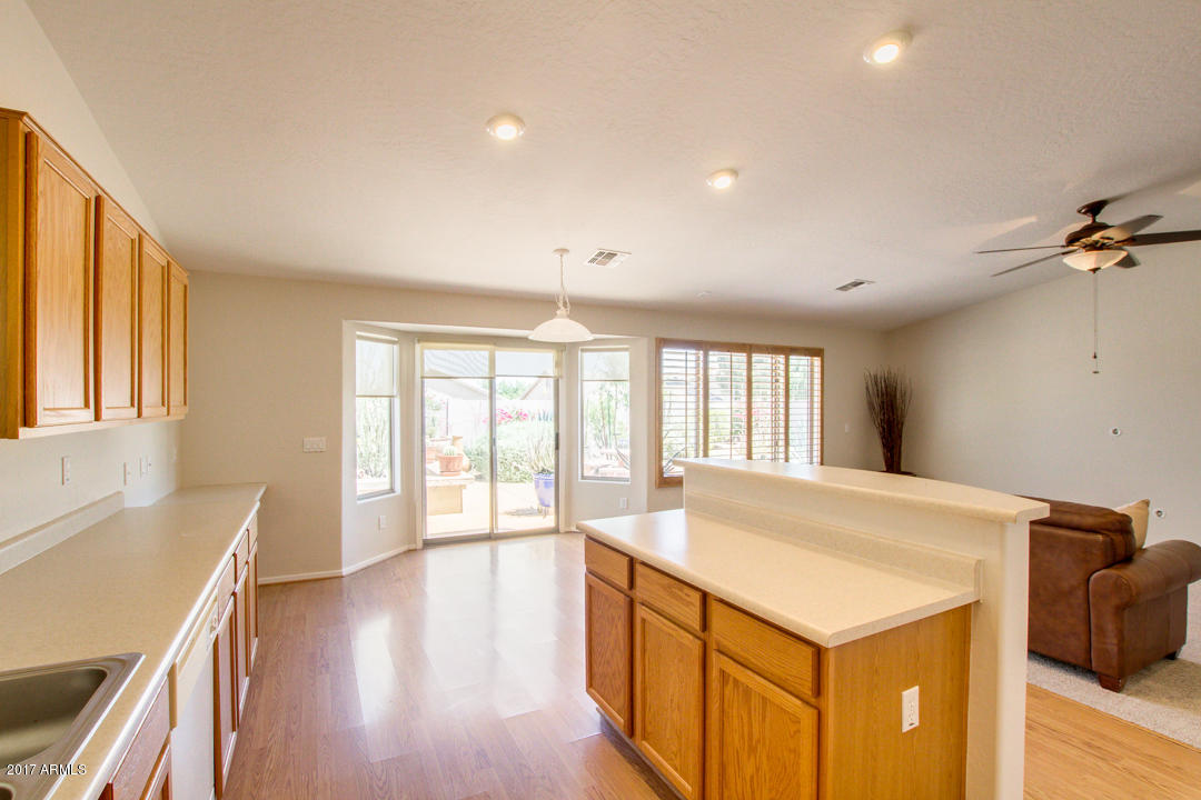 1608 East Beverly Road Phoenix, AZ 85042 - Photo 17 of 46 16-Beverly
