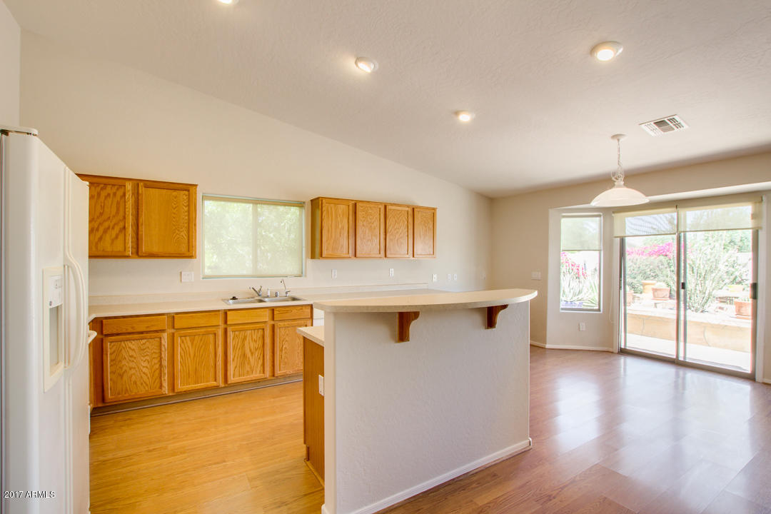 1608 East Beverly Road Phoenix, AZ 85042 - Photo 18 of 46 17-Beverly
