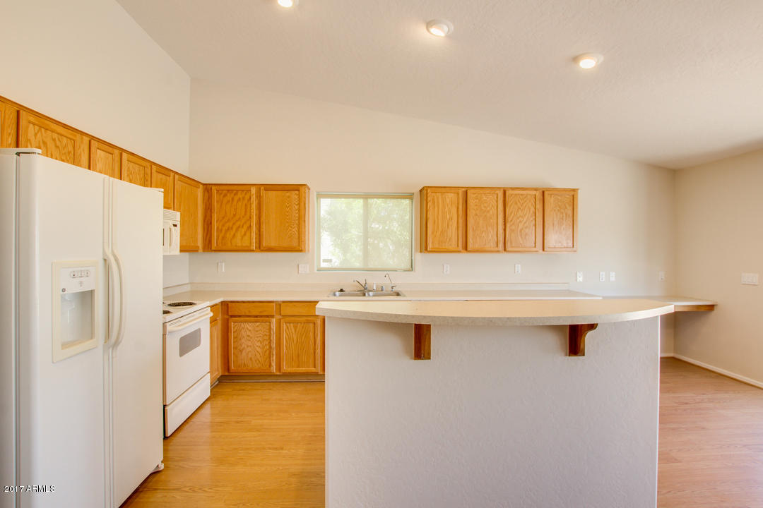 1608 East Beverly Road Phoenix, AZ 85042 - Photo 19 of 46 18-Beverly