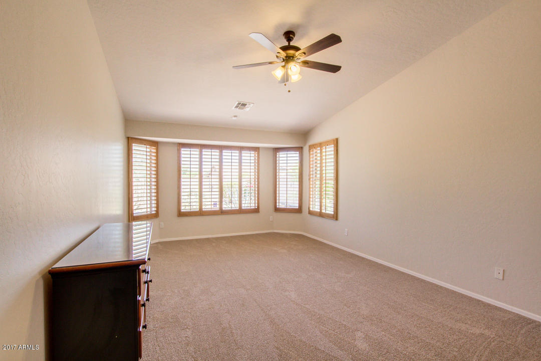 1608 East Beverly Road Phoenix, AZ 85042 - Photo 20 of 46 19-Beverly