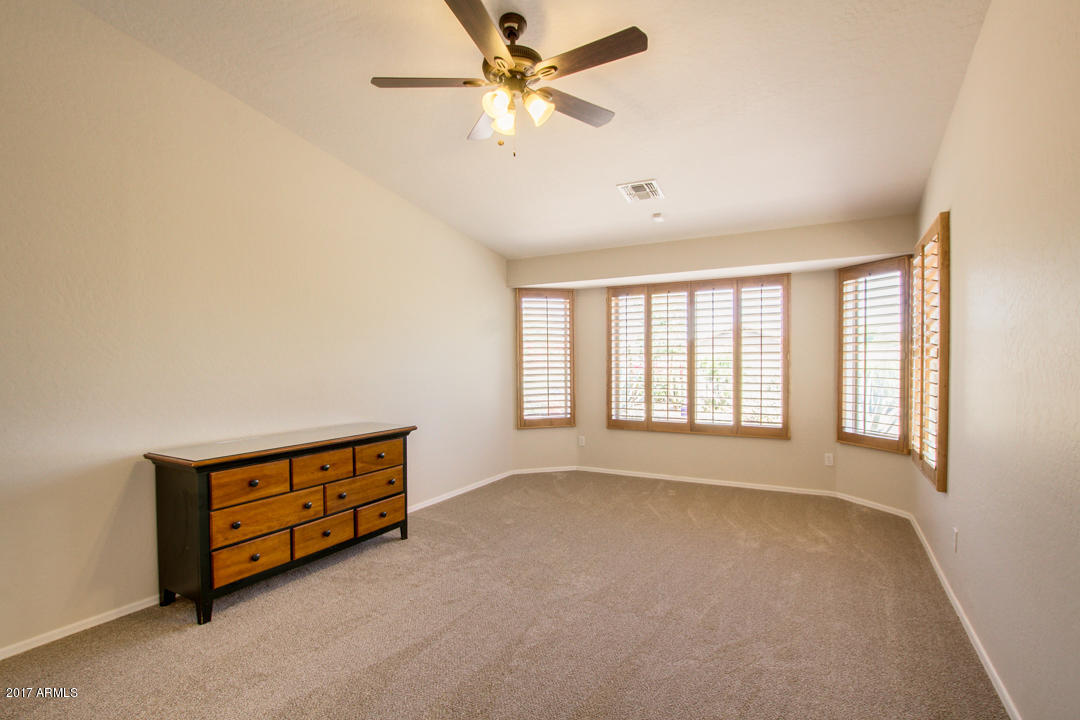 1608 East Beverly Road Phoenix, AZ 85042 - Photo 21 of 46 20-Beverly