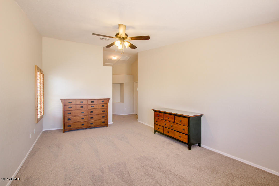 1608 East Beverly Road Phoenix, AZ 85042 - Photo 22 of 46 21-Beverly
