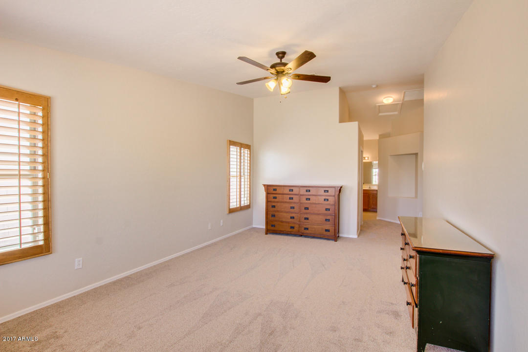 1608 East Beverly Road Phoenix, AZ 85042 - Photo 23 of 46 22-Beverly