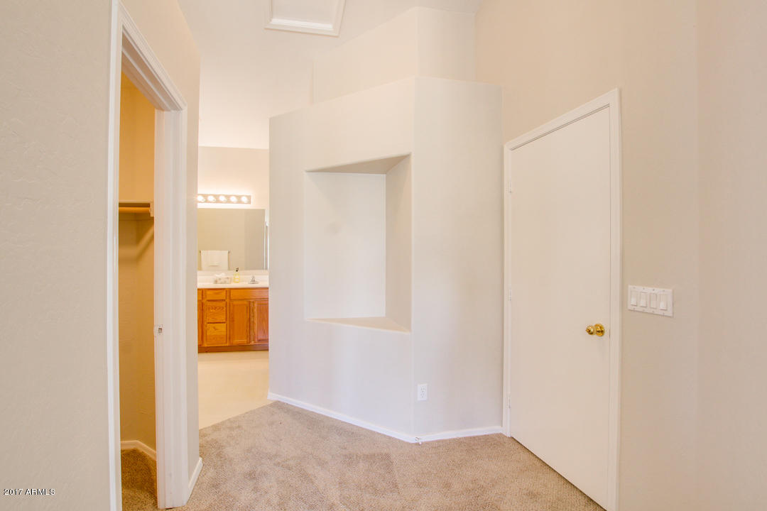 1608 East Beverly Road Phoenix, AZ 85042 - Photo 24 of 46 23-Beverly