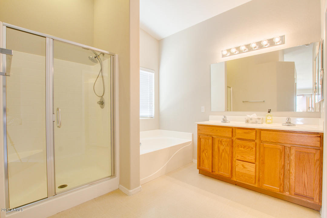 1608 East Beverly Road Phoenix, AZ 85042 - Photo 25 of 46 24-Beverly