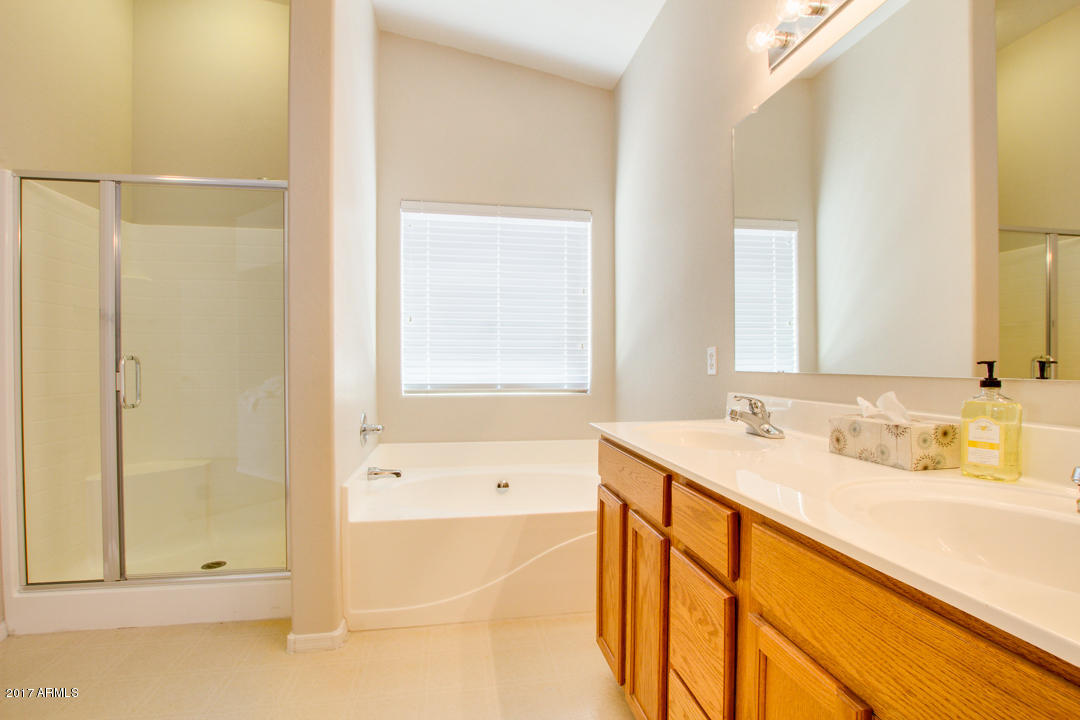 1608 East Beverly Road Phoenix, AZ 85042 - Photo 26 of 46 25-Beverly