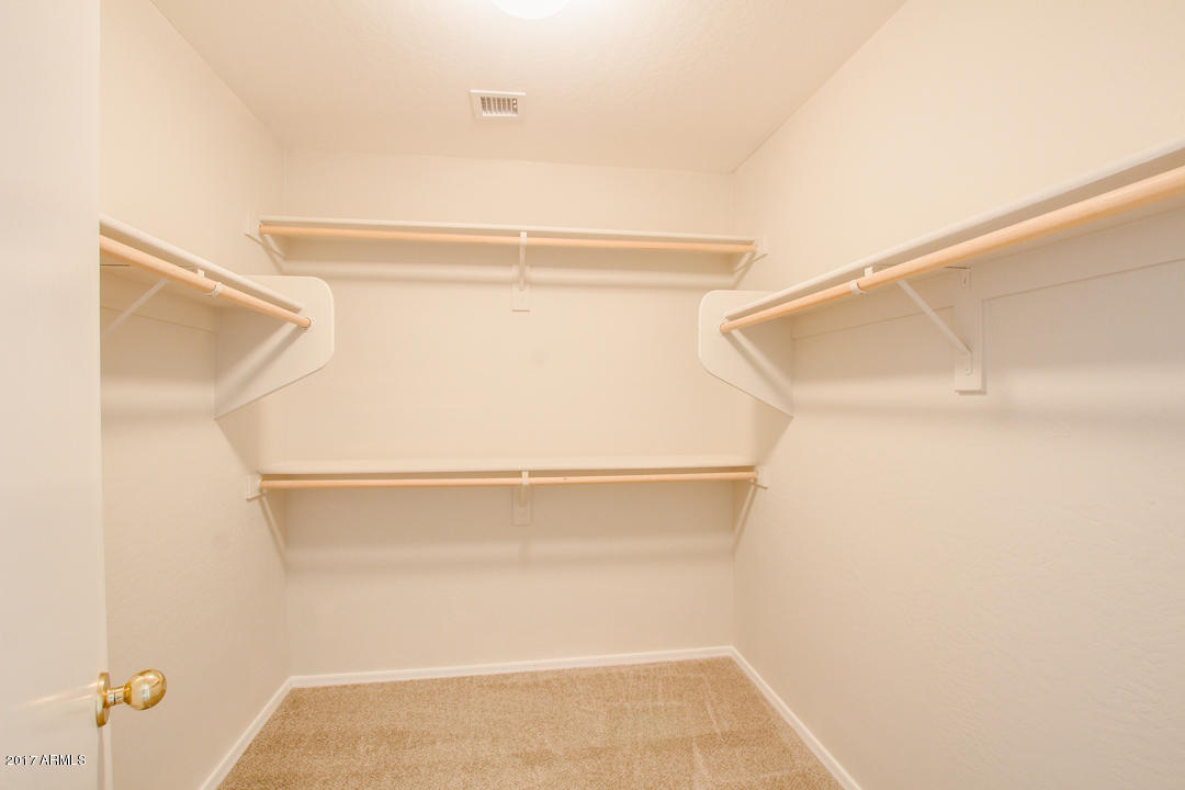 1608 East Beverly Road Phoenix, AZ 85042 - Photo 27 of 46 26-Beverly