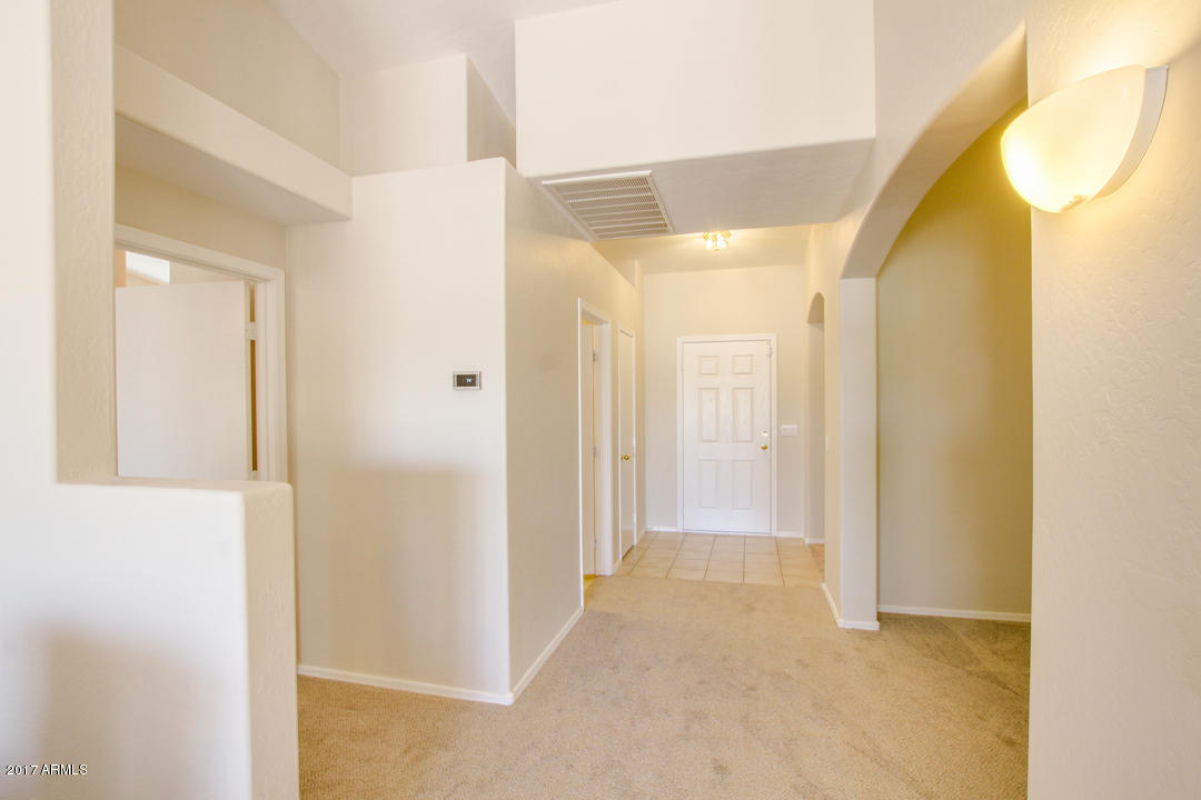 1608 East Beverly Road Phoenix, AZ 85042 - Photo 28 of 46 27-Beverly