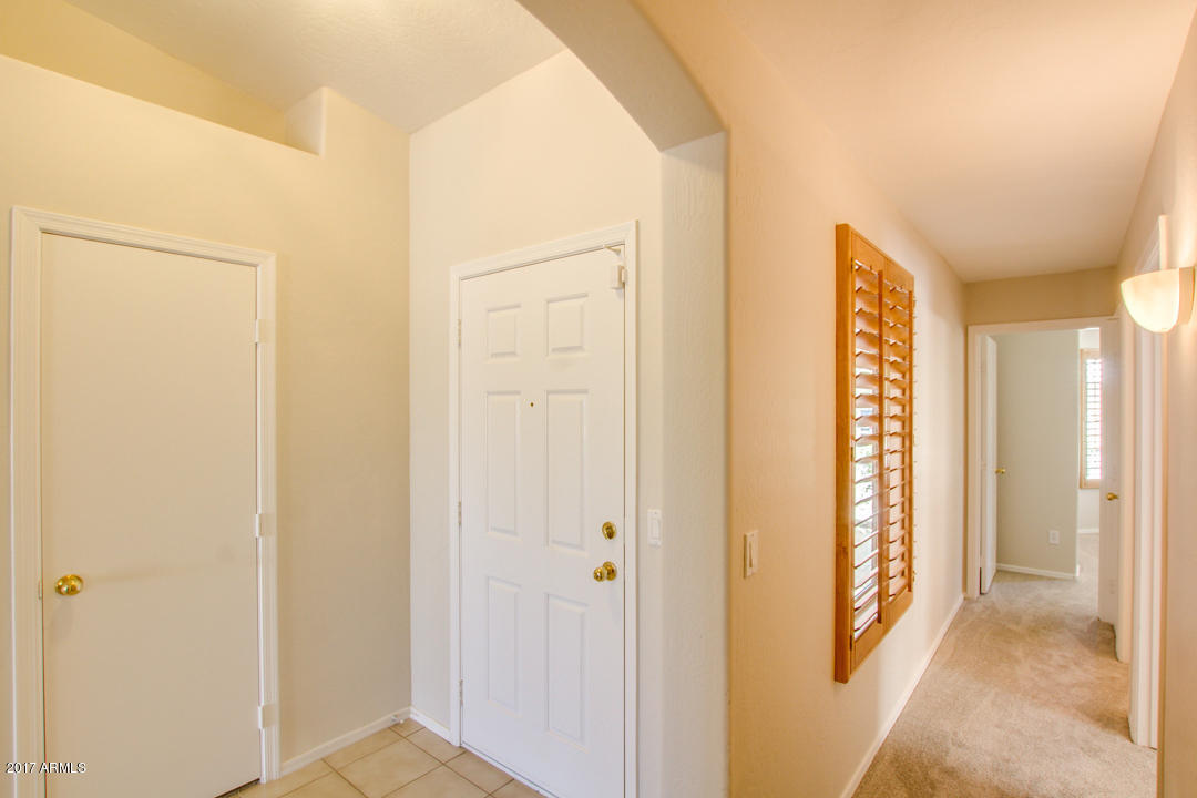 1608 East Beverly Road Phoenix, AZ 85042 - Photo 29 of 46 28-Beverly