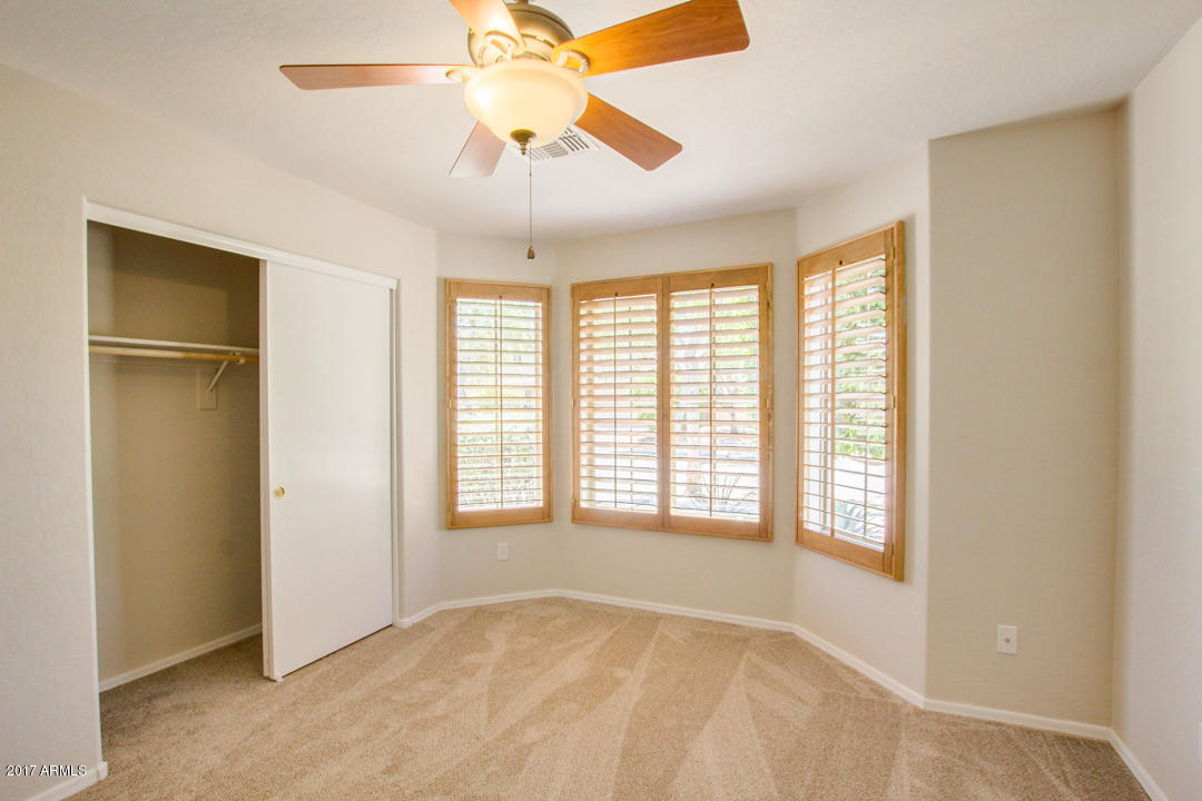 1608 East Beverly Road Phoenix, AZ 85042 - Photo 30 of 46 29-Beverly