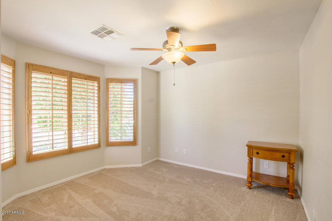 1608 East Beverly Road Phoenix, AZ 85042 - Photo 31 of 46 30-Beverly