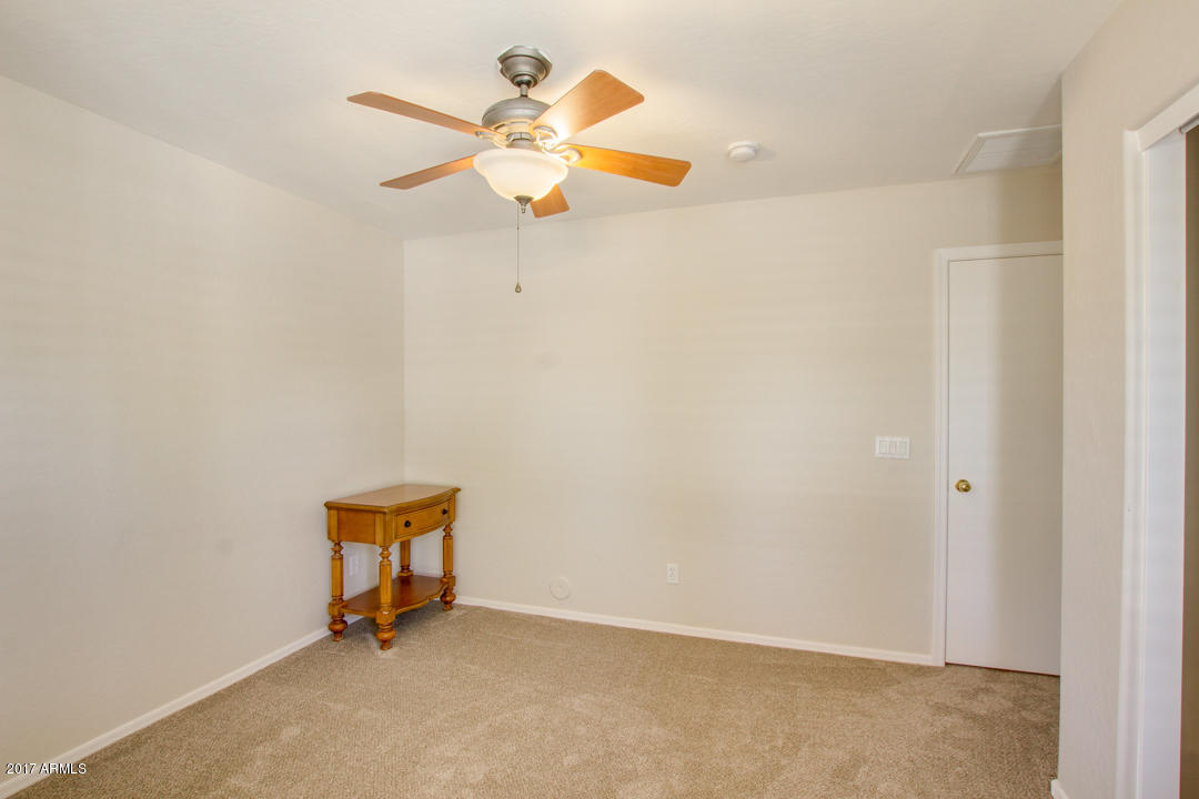 1608 East Beverly Road Phoenix, AZ 85042 - Photo 32 of 46 31-Beverly