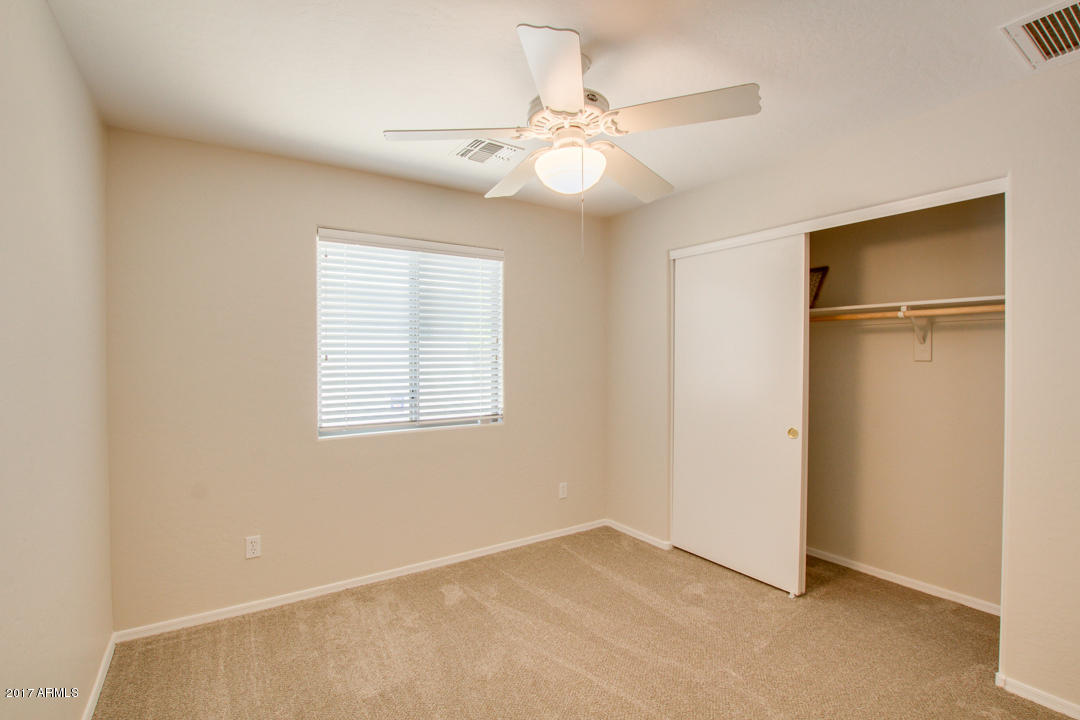 1608 East Beverly Road Phoenix, AZ 85042 - Photo 33 of 46 32-Beverly
