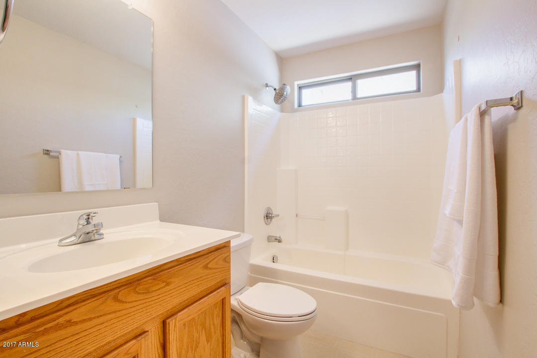 1608 East Beverly Road Phoenix, AZ 85042 - Photo 34 of 46 33-Beverly