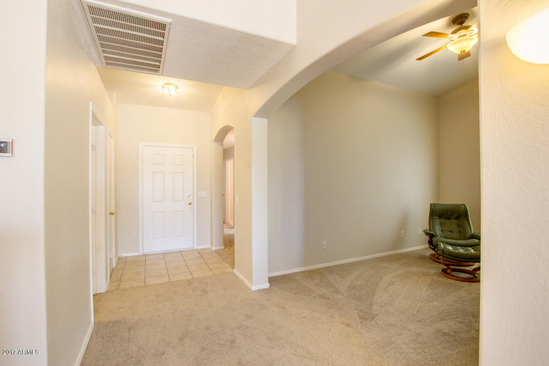 1608 East Beverly Road Phoenix, AZ 85042 - Photo 35 of 46 34-Beverly