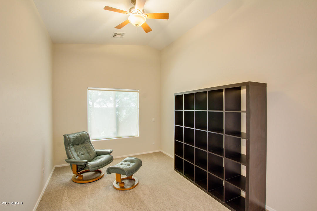 1608 East Beverly Road Phoenix, AZ 85042 - Photo 36 of 46 35-Beverly
