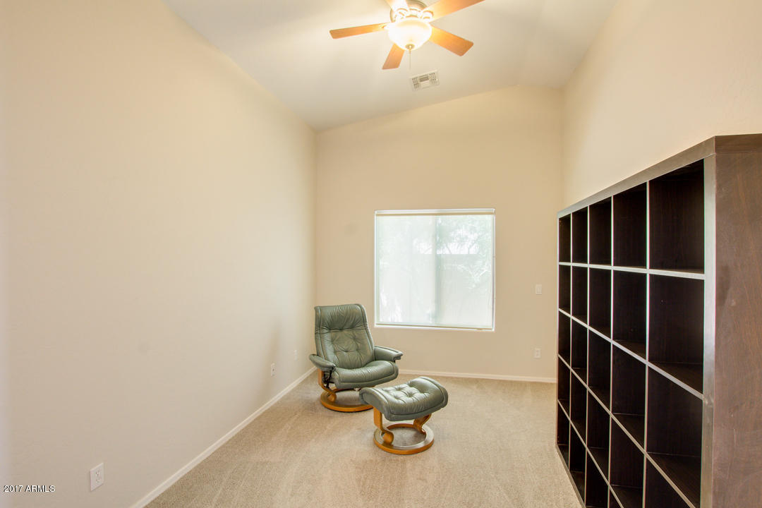 1608 East Beverly Road Phoenix, AZ 85042 - Photo 37 of 46 36-Beverly