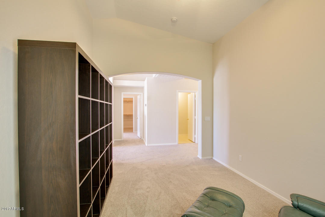 1608 East Beverly Road Phoenix, AZ 85042 - Photo 38 of 46 37-Beverly