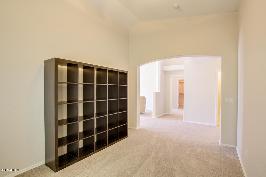1608 East Beverly Road Phoenix, AZ 85042 - Photo 39 of 46 38-Beverly