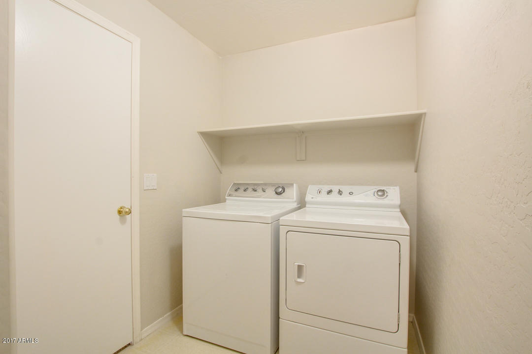 1608 East Beverly Road Phoenix, AZ 85042 - Photo 40 of 46 39-Beverly