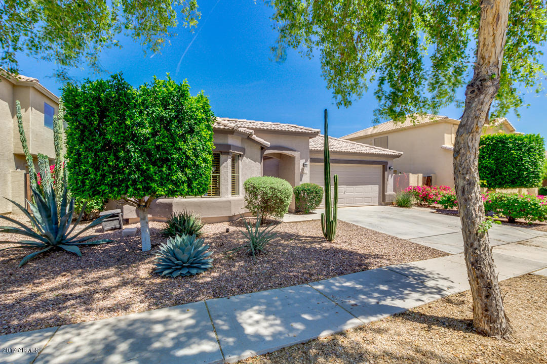 1608 East Beverly Road Phoenix, AZ 85042 - Photo 4 of 46 03-Beverly