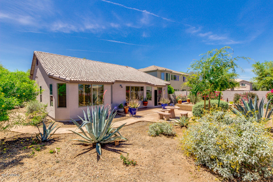 1608 East Beverly Road Phoenix, AZ 85042 - Photo 41 of 46 40-Beverly