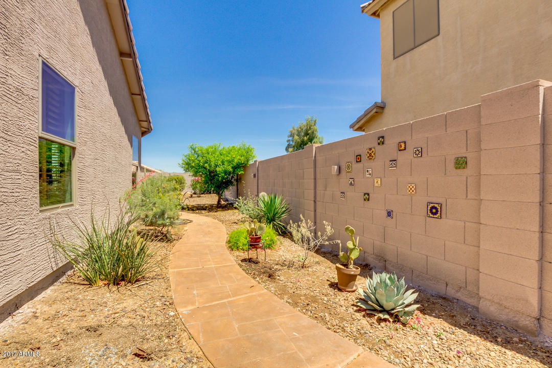 1608 East Beverly Road Phoenix, AZ 85042 - Photo 42 of 46 42-Beverly