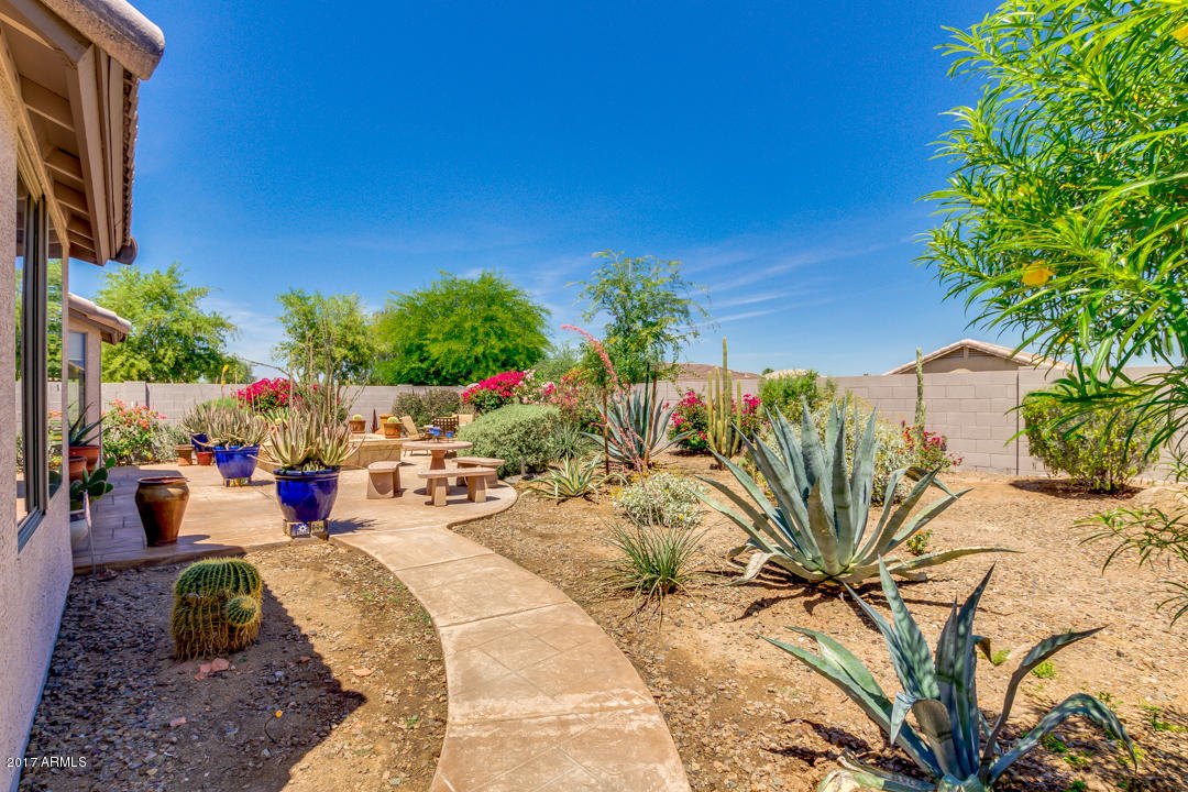 1608 East Beverly Road Phoenix, AZ 85042 - Photo 43 of 46 43-Beverly