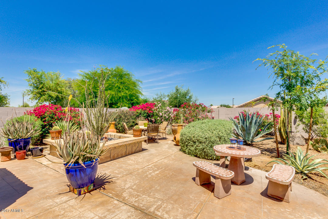 1608 East Beverly Road Phoenix, AZ 85042 - Photo 44 of 46 44-Beverly