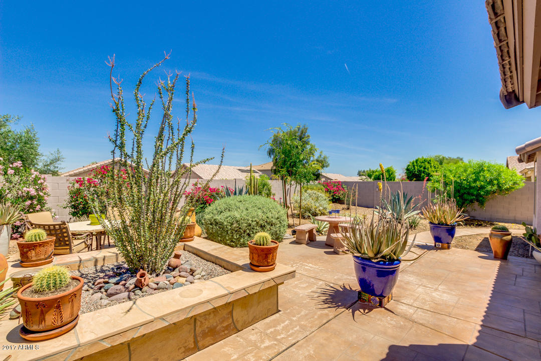 1608 East Beverly Road Phoenix, AZ 85042 - Photo 45 of 46 45-Beverly
