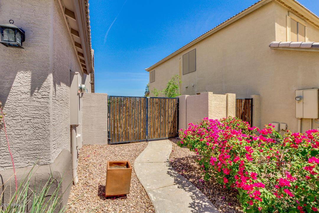 1608 East Beverly Road Phoenix, AZ 85042 - Photo 46 of 46 46-Beverly
