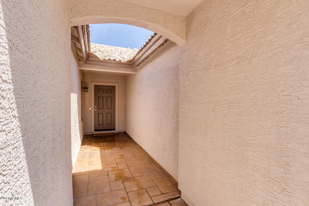 1608 East Beverly Road Phoenix, AZ 85042 - Photo 5 of 46 04-Beverly