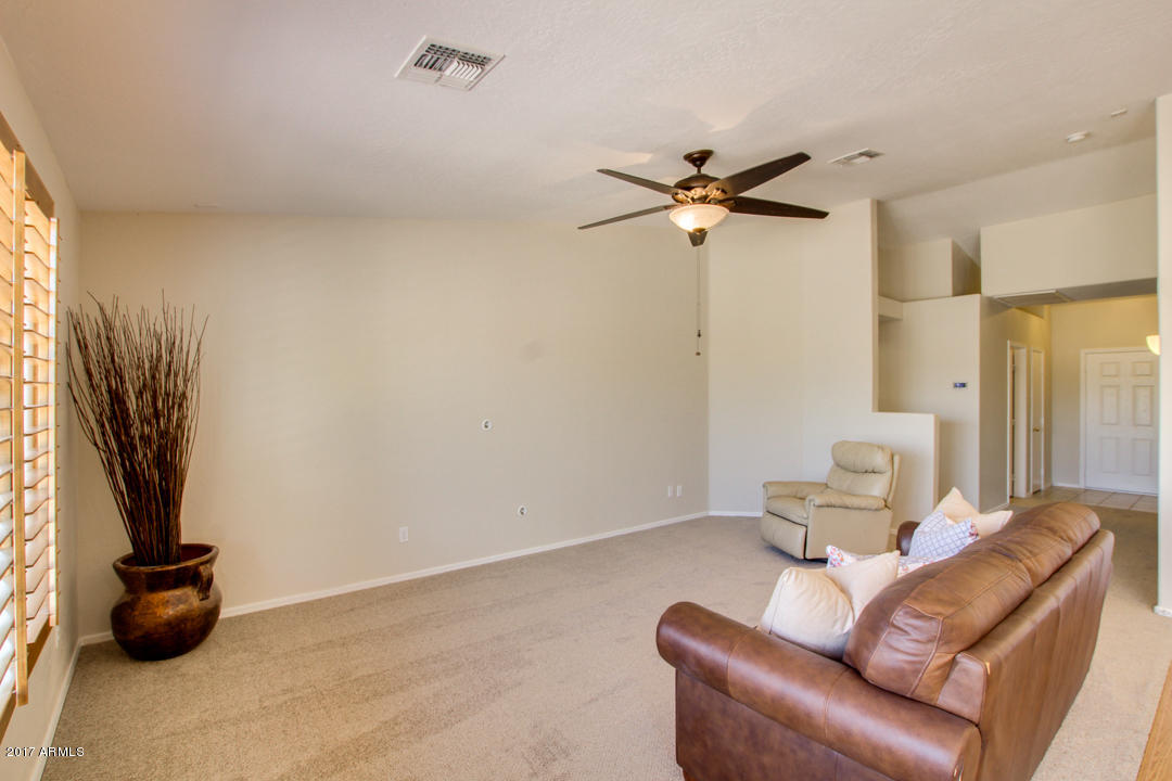 1608 East Beverly Road Phoenix, AZ 85042 - Photo 6 of 46 05-Beverly
