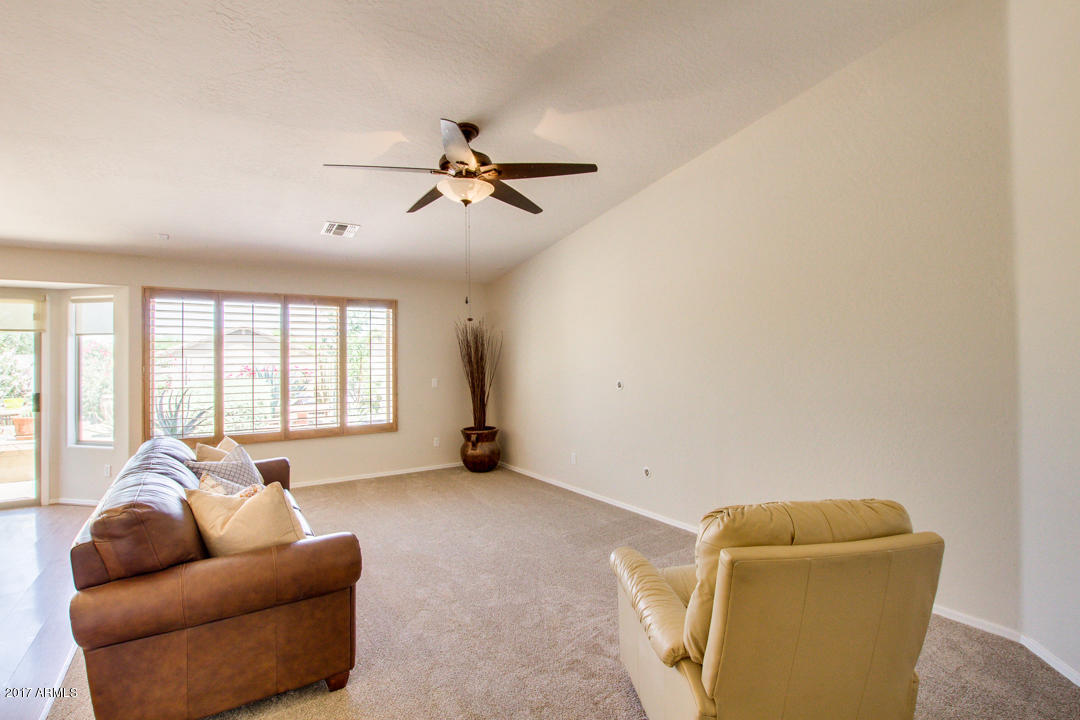 1608 East Beverly Road Phoenix, AZ 85042 - Photo 7 of 46 06-Beverly
