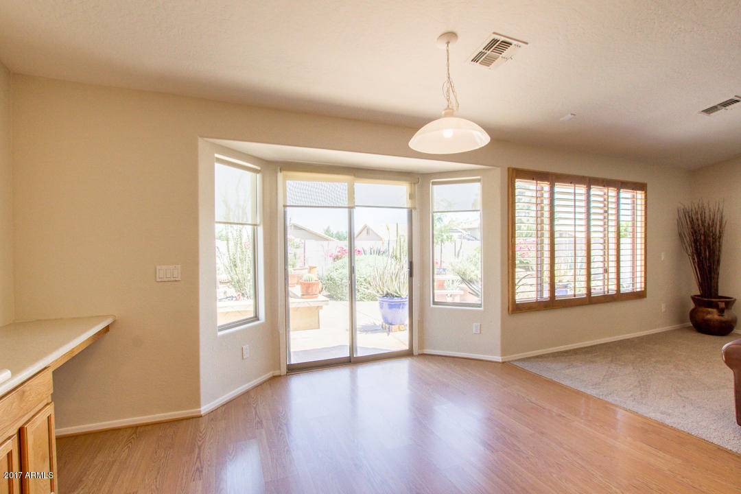 1608 East Beverly Road Phoenix, AZ 85042 - Photo 10 of 46 09-Beverly