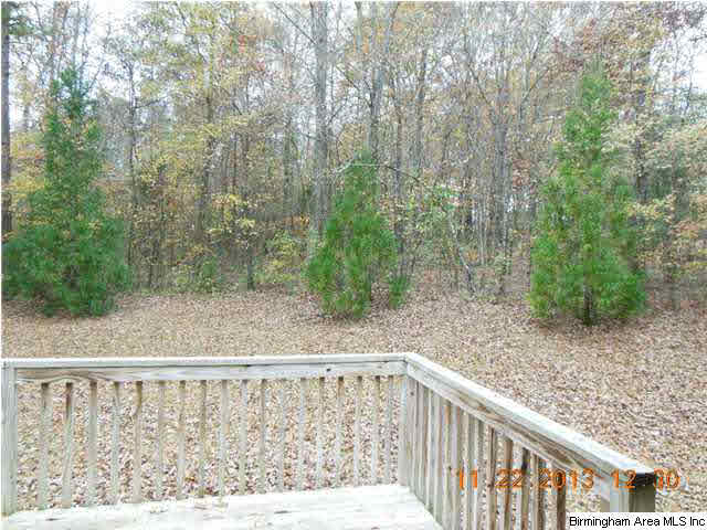 870 Tredegar Road Jacksonville, AL 36265 - Photo 16 of 22
