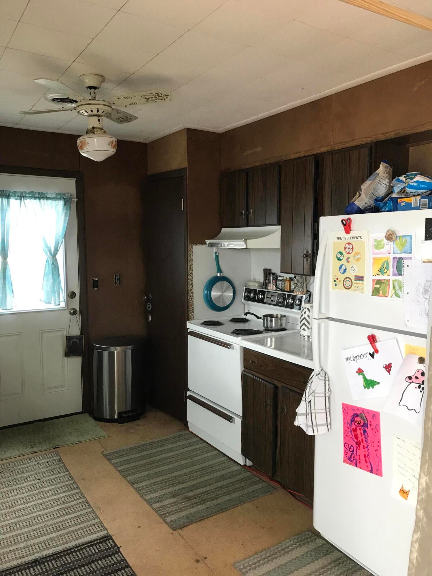 3811 Long Rapids Road Alpena, MI 49707 - Photo 3 of 18 Gallery Image 3
