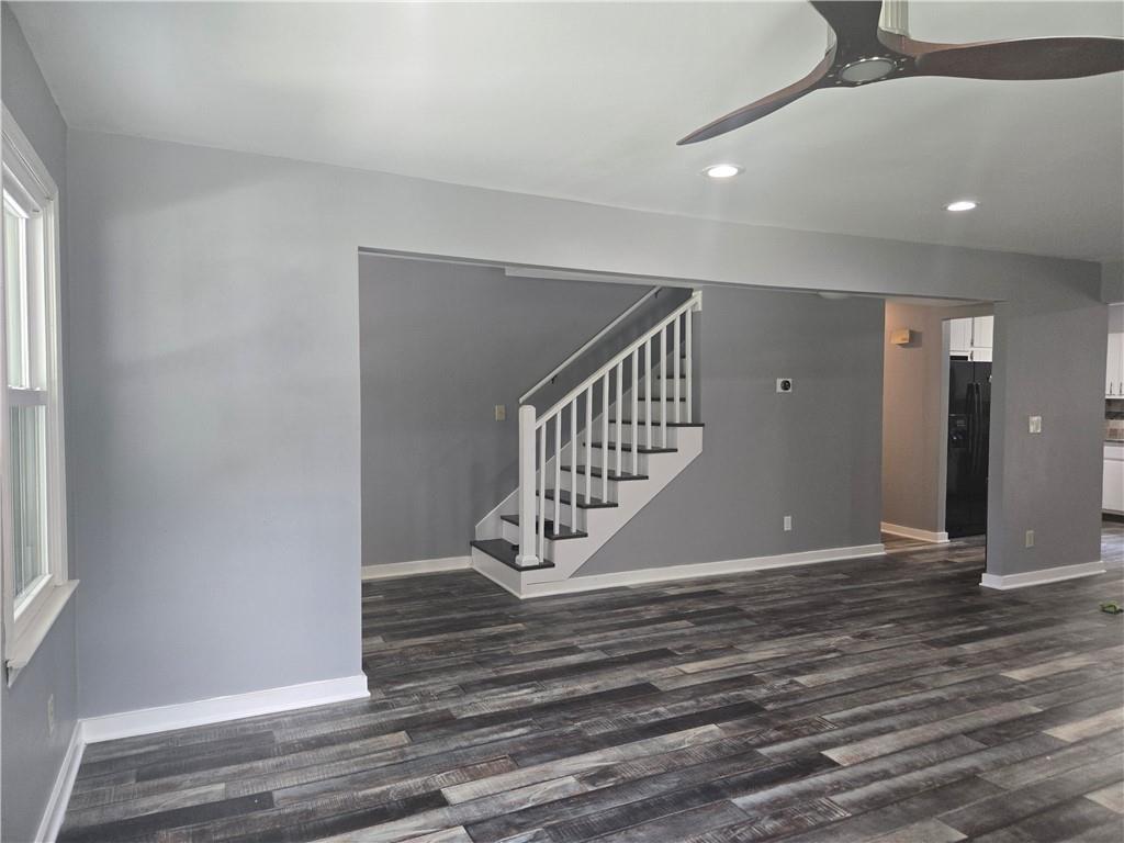 453 Mays Road Stockbridge, GA 30281 - Photo 11 of 48