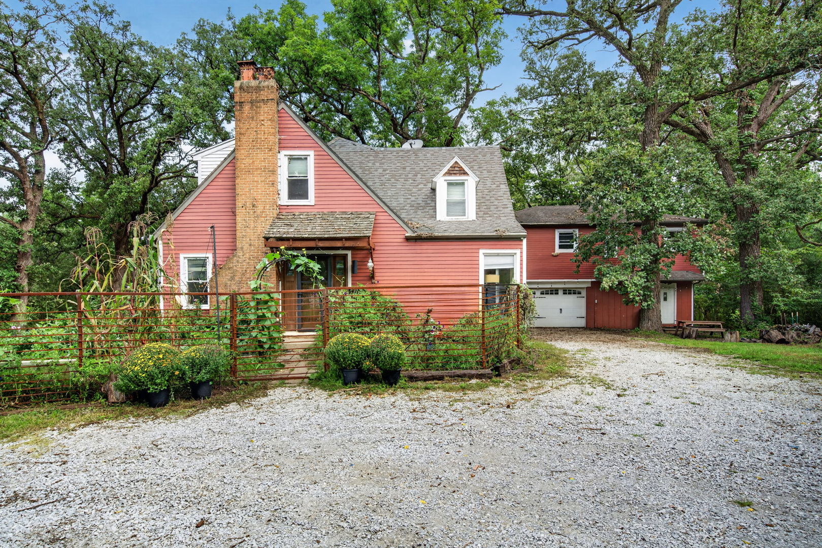 8060 West Woodvale Road Frankfort, IL 60423 - Photo 2 of 44 Gallery Image 2