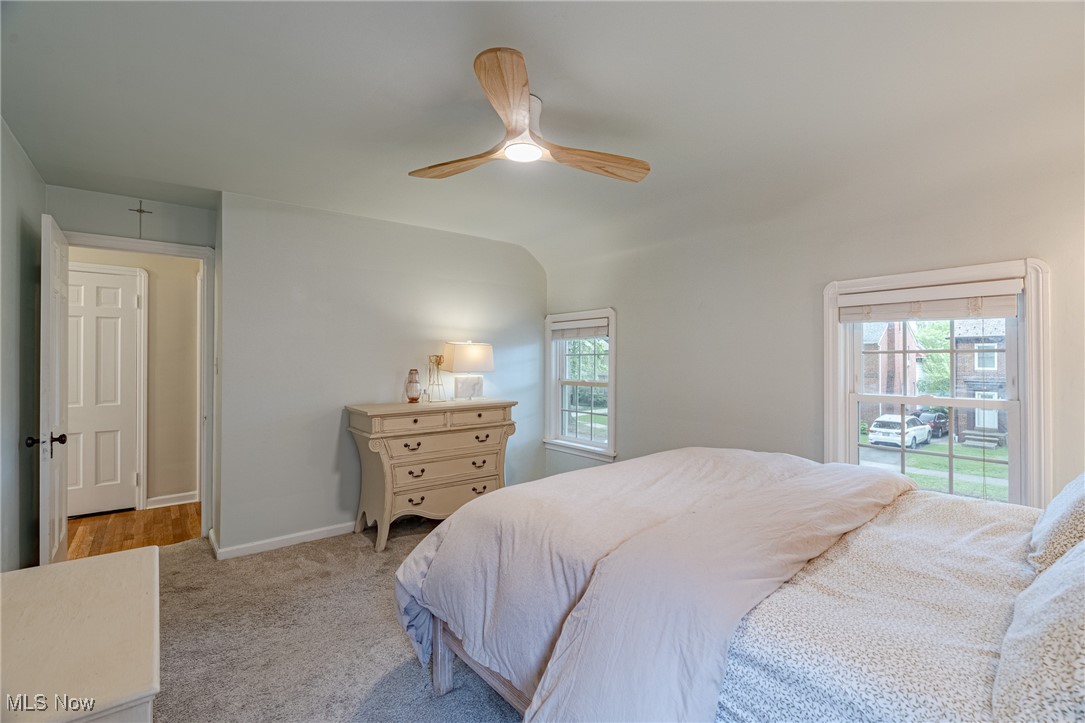 4206 Bushnell Road University Heights, OH 44118 - Photo 19 of 34 Gallery Image 19